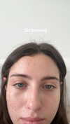 madelineargy Altpins Profile Picture