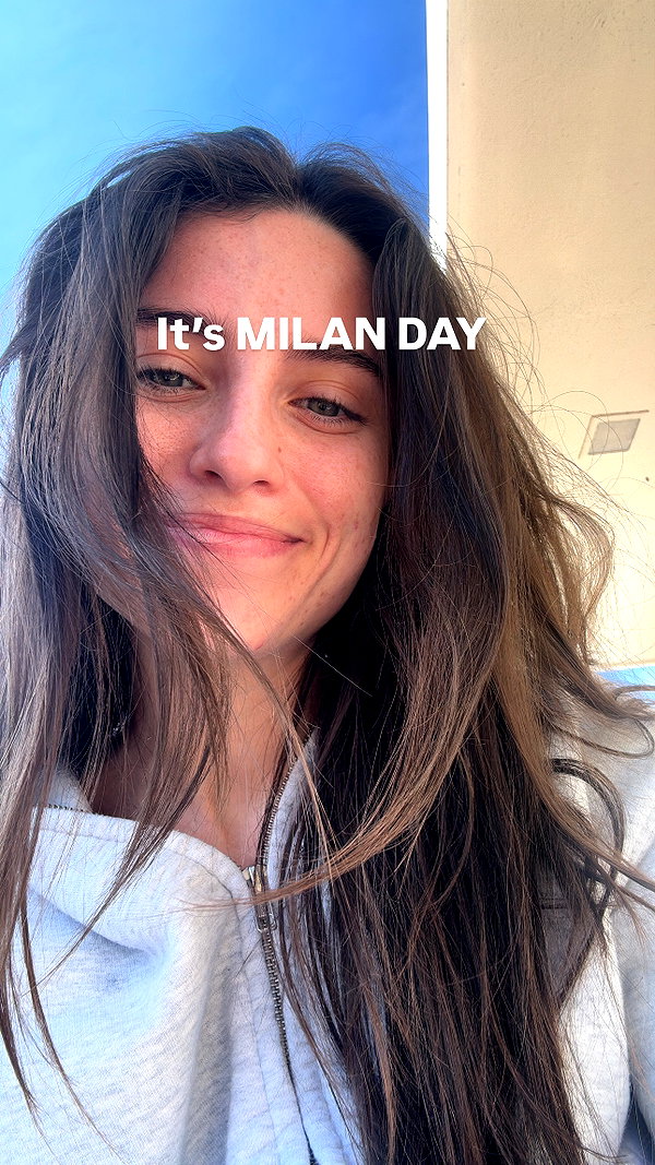 madelineargy instagram image archive image