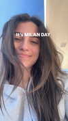 madelineargy Altpins Profile Picture