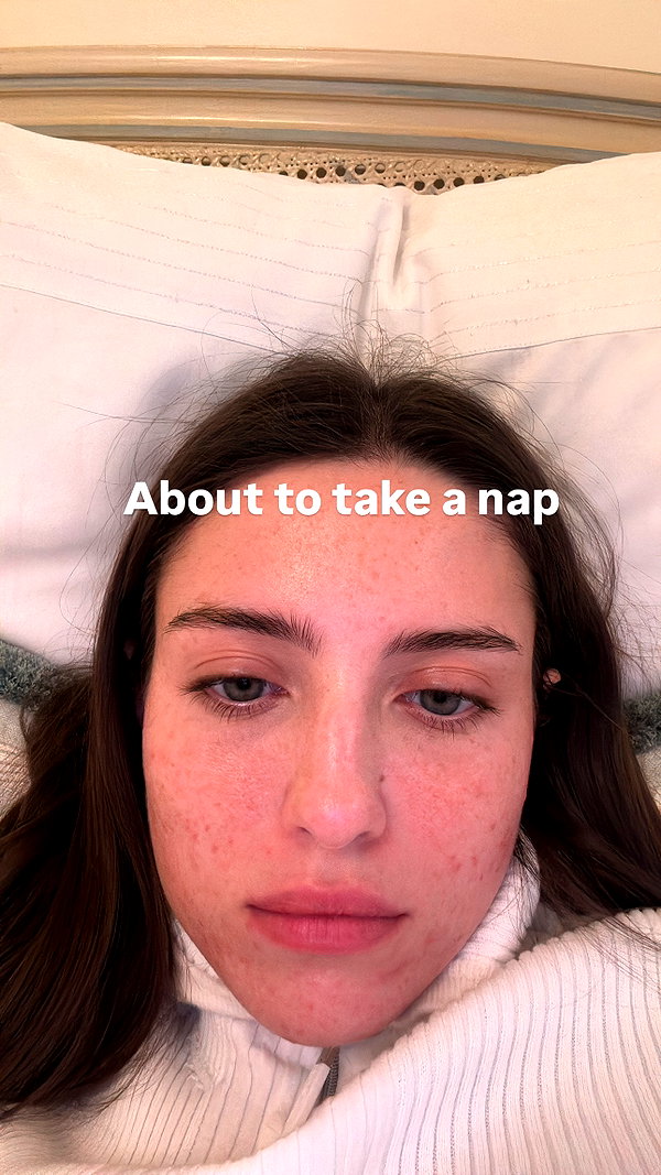 madelineargy instagram image archive image