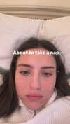 madelineargy Altpins Profile Picture