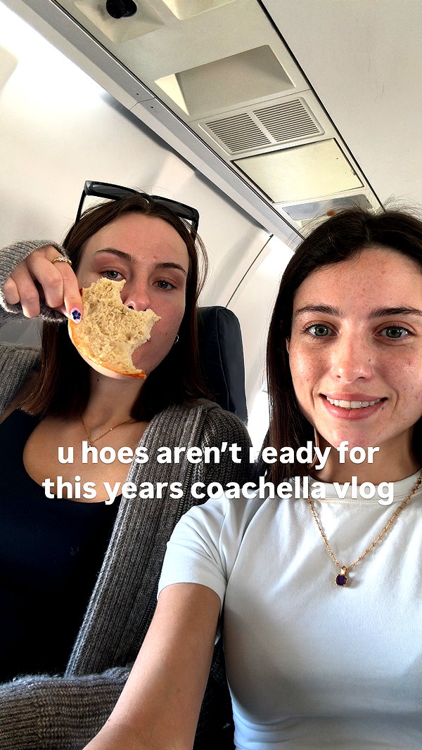 madelineargy instagram image archive image