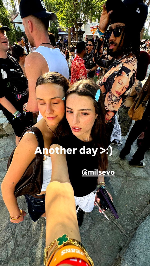 madelineargy instagram image archive image