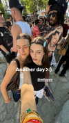 madelineargy Altpins Profile Picture