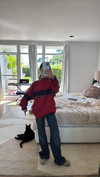 madelineargy Altpins Profile Picture