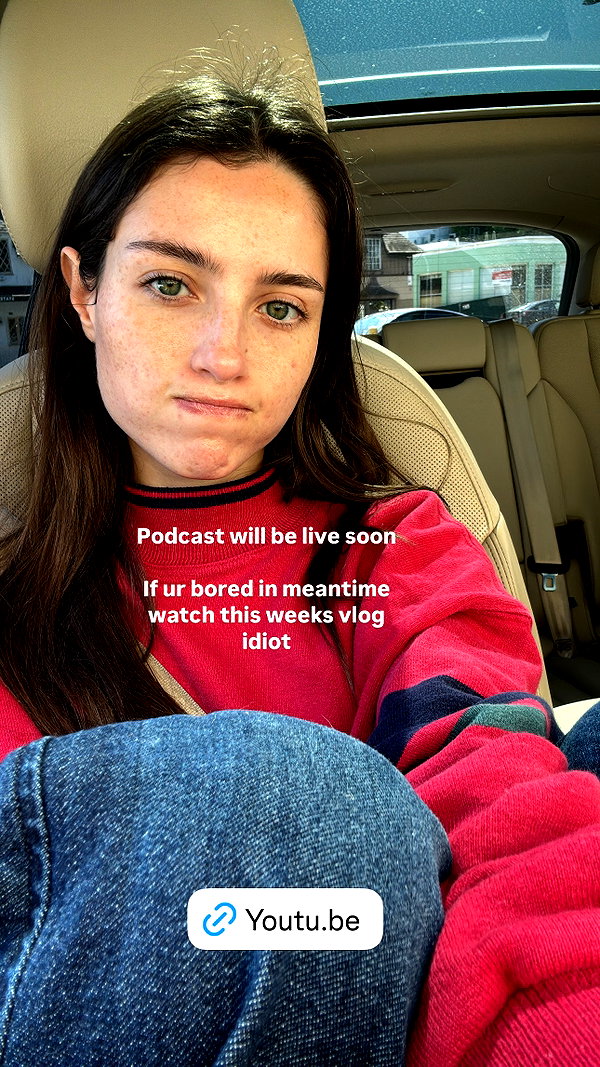 madelineargy instagram image archive image