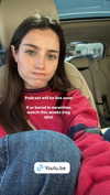 madelineargy Altpins Profile Picture