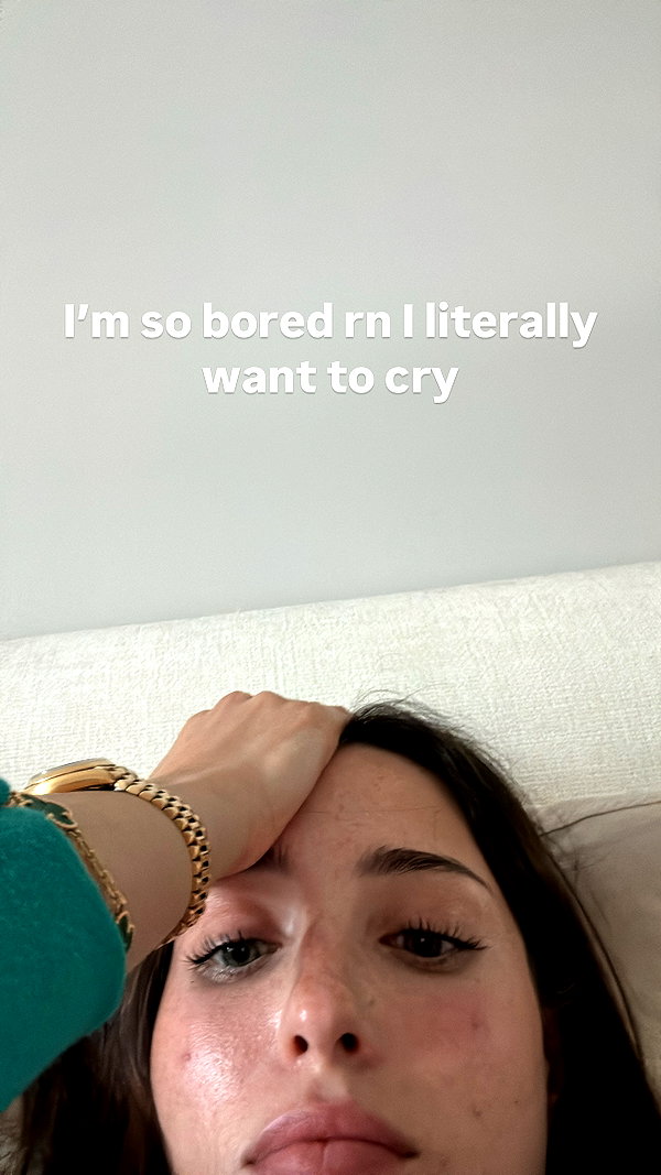 madelineargy instagram image archive image