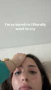 madelineargy Altpins Profile Picture