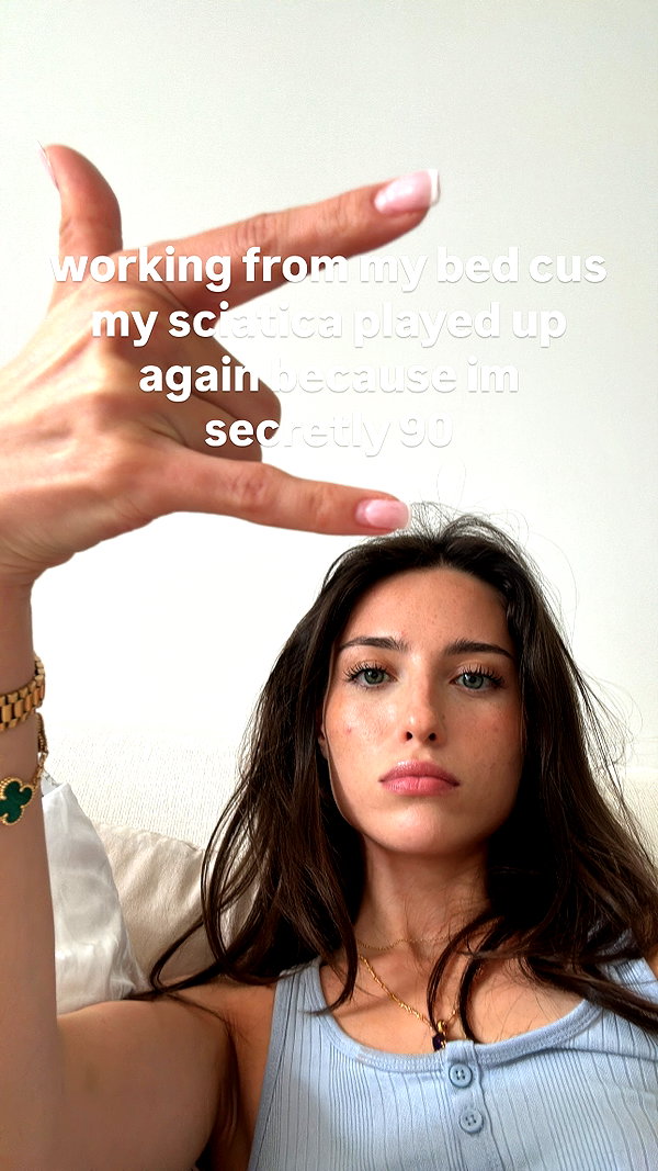 madelineargy instagram image archive image