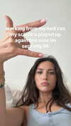 madelineargy Altpins Profile Picture