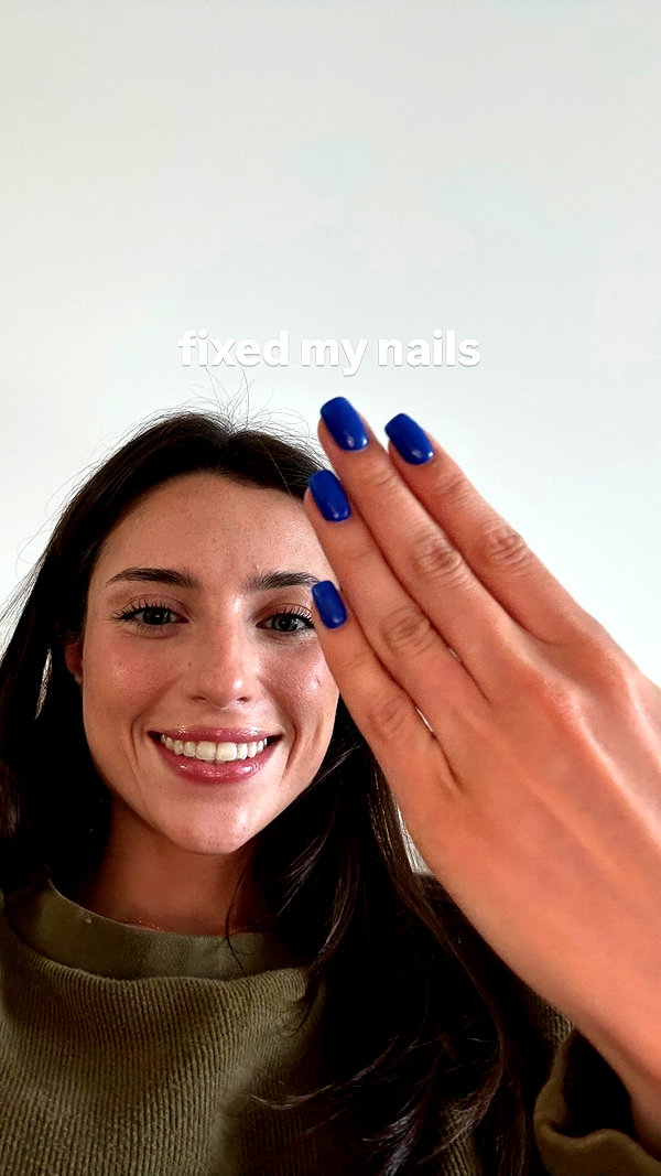madelineargy instagram image archive image