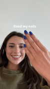 madelineargy Altpins Profile Picture