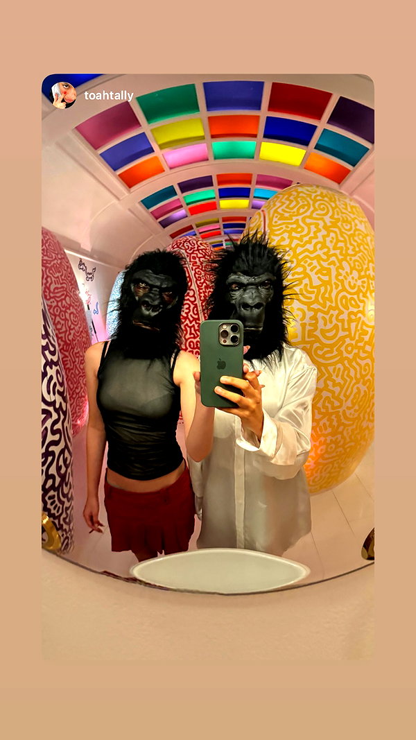madelineargy instagram image archive image