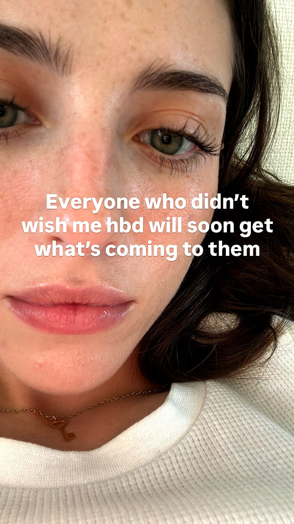 madelineargy instagram image archive image