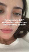 madelineargy Altpins Profile Picture