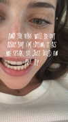 madelineargy Altpins Profile Picture