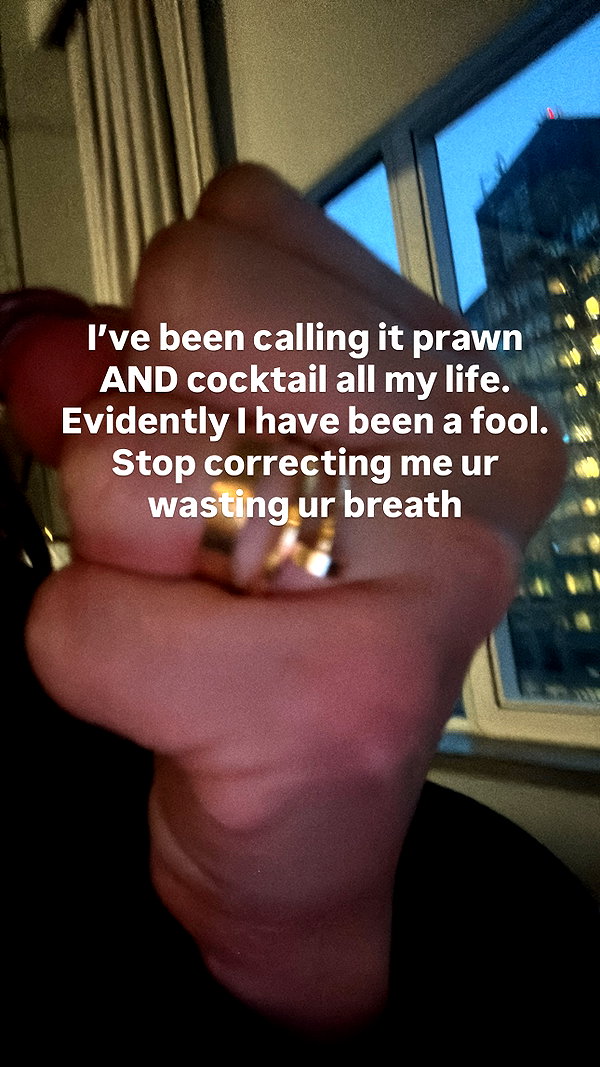 madelineargy instagram image archive image