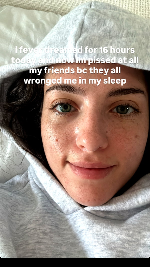 madelineargy instagram image archive image