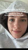 madelineargy Altpins Profile Picture
