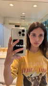 madelineargy Altpins Profile Picture