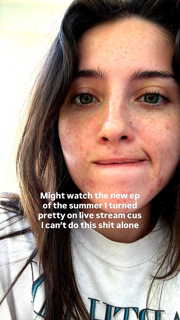 madelineargy instagram image archive image