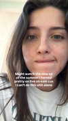 madelineargy Altpins Profile Picture