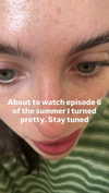 madelineargy Altpins Profile Picture