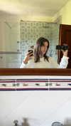 madelineargy Altpins Profile Picture
