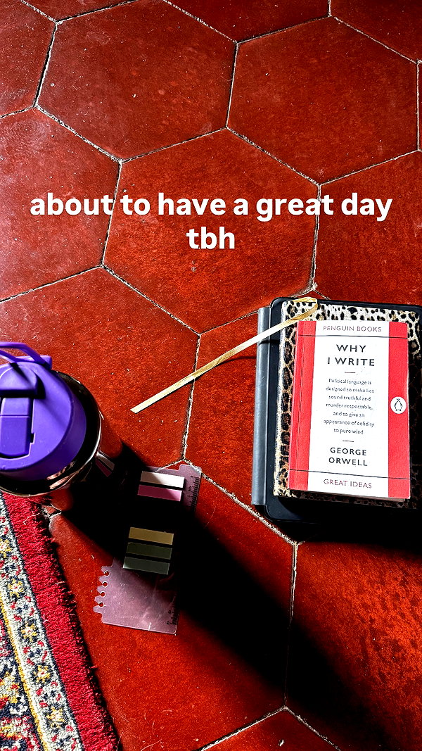 madelineargy instagram image archive image