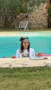 madelineargy Altpins Profile Picture