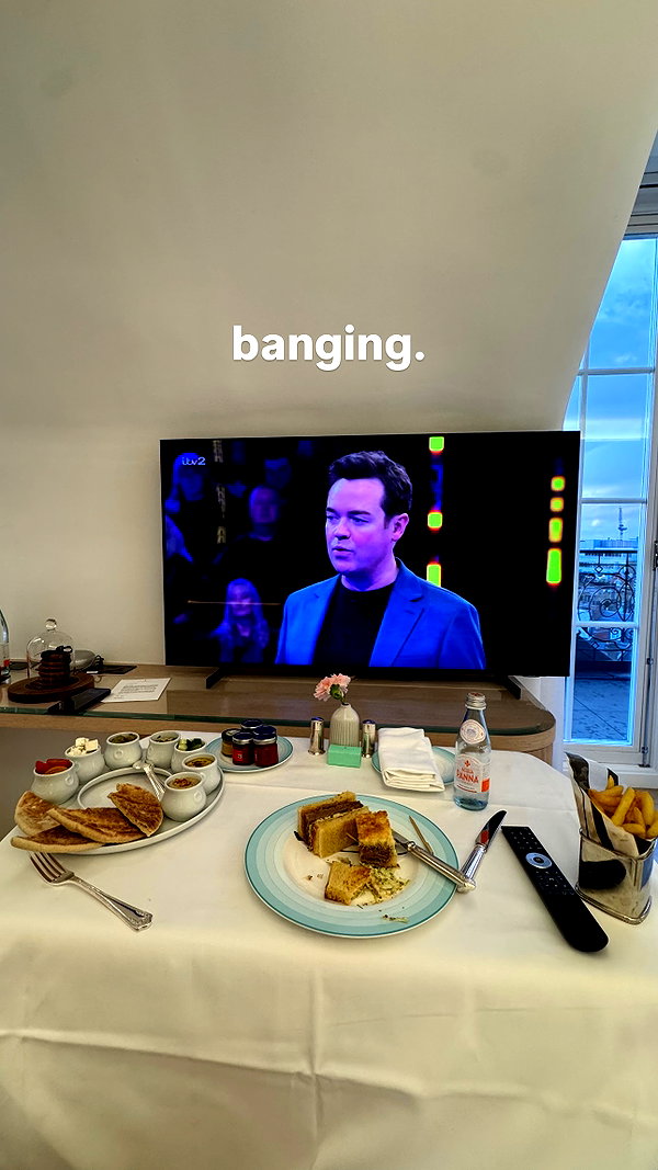 madelineargy instagram image archive image