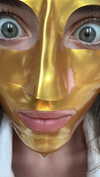 madelineargy Altpins Profile Picture