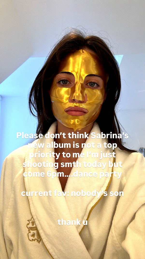madelineargy instagram image archive image