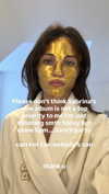 madelineargy Altpins Profile Picture