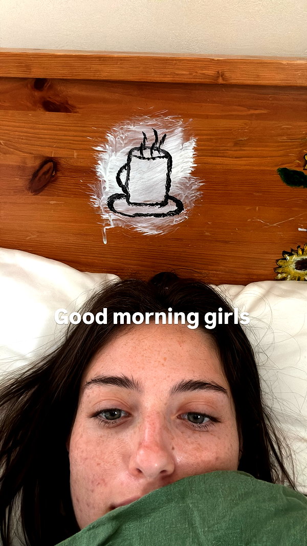 madelineargy instagram image archive image