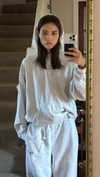 madelineargy Altpins Profile Picture