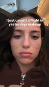 madelineargy Altpins Profile Picture