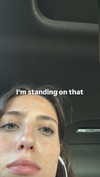 madelineargy Altpins Profile Picture
