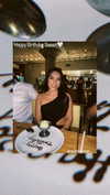 madelinemonet Altpins Profile Picture