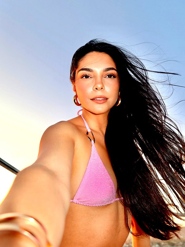 madelinemonet instagram image archive image