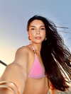 madelinemonet Altpins Profile Picture