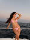 madelinemonet Altpins Profile Picture
