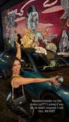 madelinemonet Altpins Profile Picture