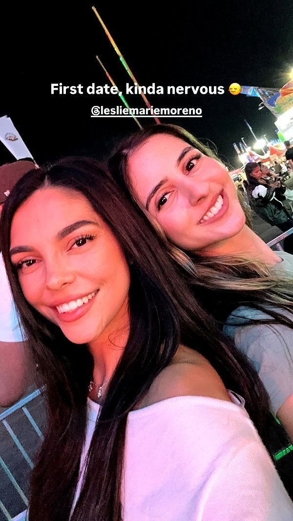 madelinemonet instagram image archive image