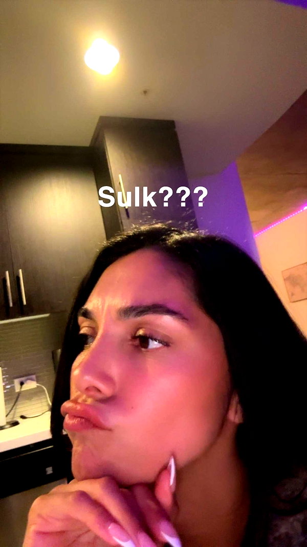 madelinemonet instagram image archive image