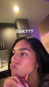 madelinemonet Altpins Profile Picture