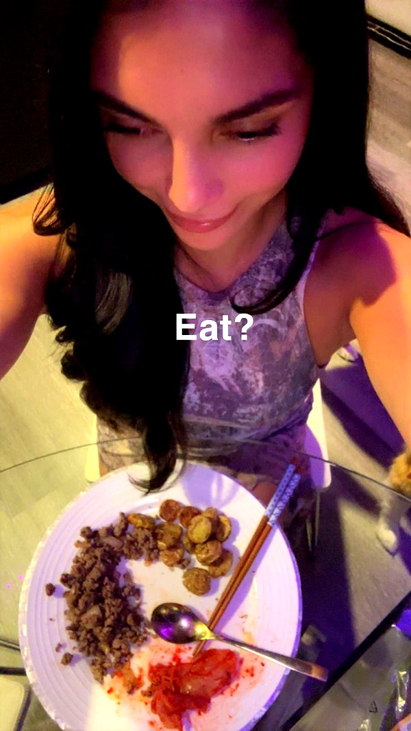 madelinemonet instagram image archive image