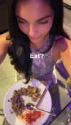 madelinemonet Altpins Profile Picture