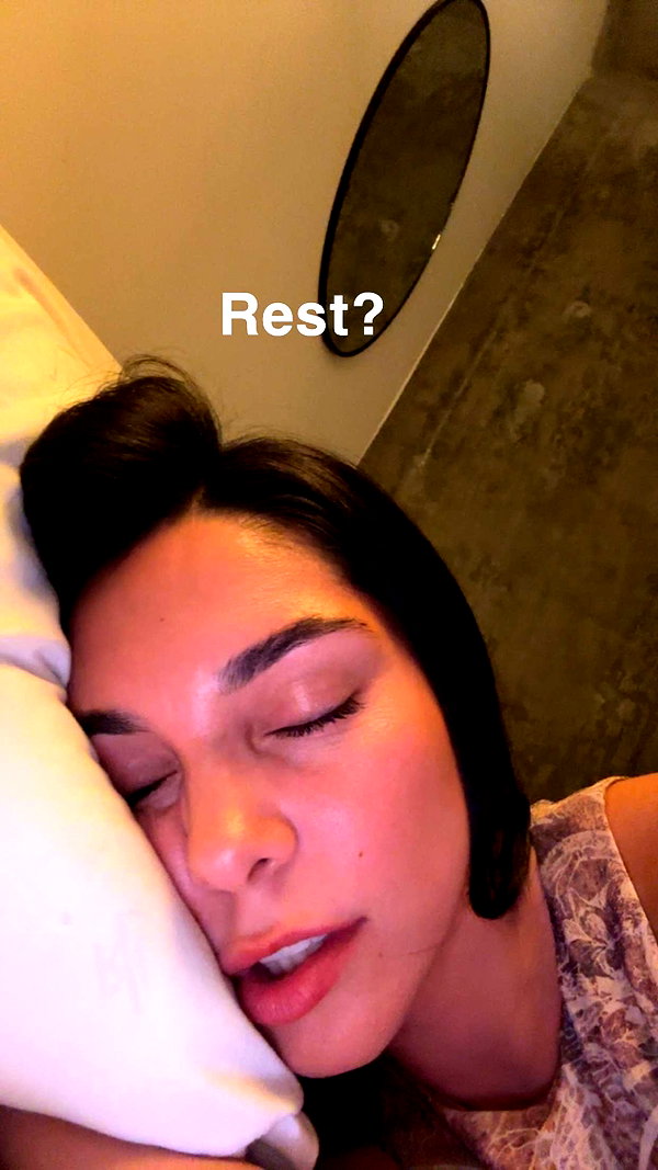 madelinemonet instagram image archive image
